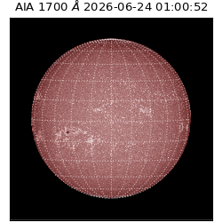 saia - 2026-06-24T01:00:52.719000