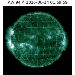 saia - 2026-06-24T01:59:59.120000