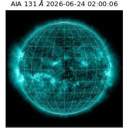 saia - 2026-06-24T02:00:06.621000