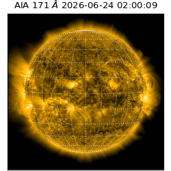 saia - 2026-06-24T02:00:09.349000