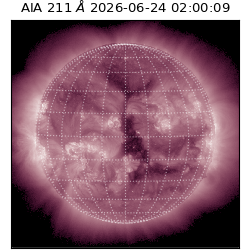 saia - 2026-06-24T02:00:09.624000