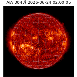 saia - 2026-06-24T02:00:05.129000