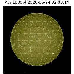 saia - 2026-06-24T02:00:14.123000