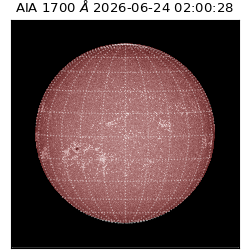 saia - 2026-06-24T02:00:28.716000
