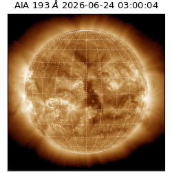 saia - 2026-06-24T03:00:04.842000