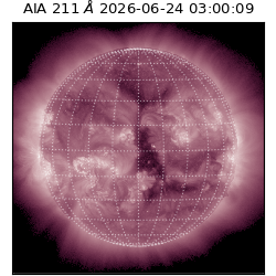 saia - 2026-06-24T03:00:09.621000