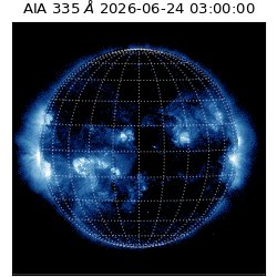 saia - 2026-06-24T03:00:00.631000