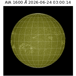 saia - 2026-06-24T03:00:14.123000