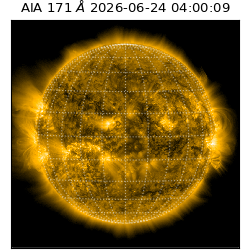 saia - 2026-06-24T04:00:09.348000