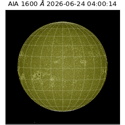 saia - 2026-06-24T04:00:14.123000
