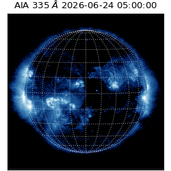 saia - 2026-06-24T05:00:00.631000