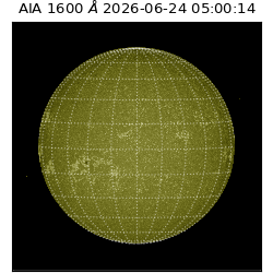 saia - 2026-06-24T05:00:14.123000