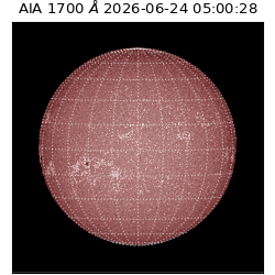 saia - 2026-06-24T05:00:28.716000