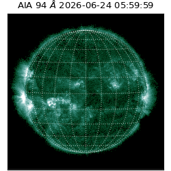 saia - 2026-06-24T05:59:59.129000