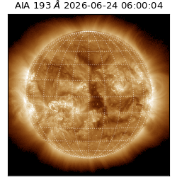 saia - 2026-06-24T06:00:04.842000