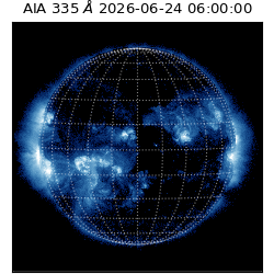 saia - 2026-06-24T06:00:00.631000