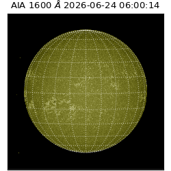 saia - 2026-06-24T06:00:14.122000