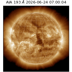 saia - 2026-06-24T07:00:04.842000