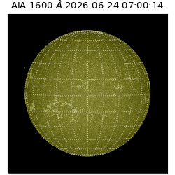 saia - 2026-06-24T07:00:14.122000