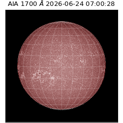 saia - 2026-06-24T07:00:28.716000