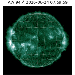 saia - 2026-06-24T07:59:59.136000