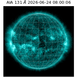 saia - 2026-06-24T08:00:06.622000