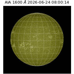 saia - 2026-06-24T08:00:14.123000