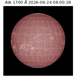 saia - 2026-06-24T08:00:28.717000