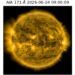saia - 2026-06-24T09:00:09.349000