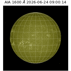 saia - 2026-06-24T09:00:14.123000