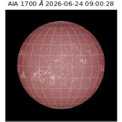 saia - 2026-06-24T09:00:28.716000