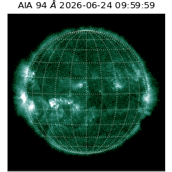 saia - 2026-06-24T09:59:59.120000