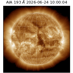 saia - 2026-06-24T10:00:04.842000
