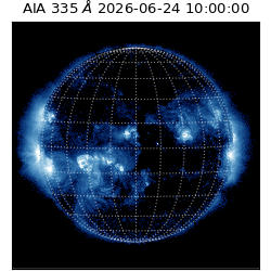 saia - 2026-06-24T10:00:00.620000