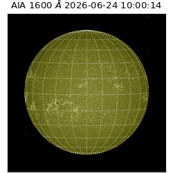saia - 2026-06-24T10:00:14.122000