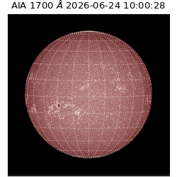 saia - 2026-06-24T10:00:28.716000