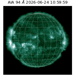 saia - 2026-06-24T10:59:59.144000