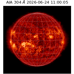 saia - 2026-06-24T11:00:05.129000