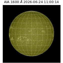 saia - 2026-06-24T11:00:14.123000
