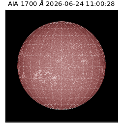 saia - 2026-06-24T11:00:28.716000