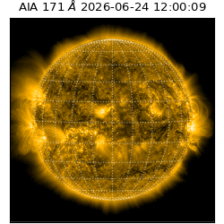 saia - 2026-06-24T12:00:09.352000