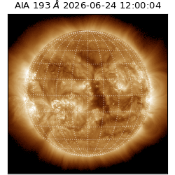 saia - 2026-06-24T12:00:04.842000