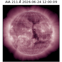 saia - 2026-06-24T12:00:09.624000