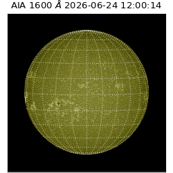 saia - 2026-06-24T12:00:14.123000