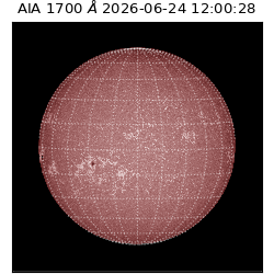 saia - 2026-06-24T12:00:28.716000