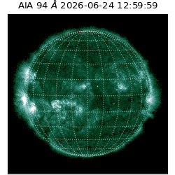 saia - 2026-06-24T12:59:59.120000