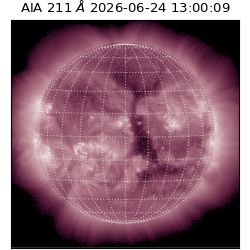 saia - 2026-06-24T13:00:09.632000