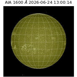 saia - 2026-06-24T13:00:14.123000