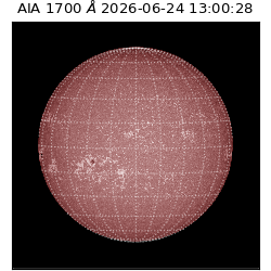 saia - 2026-06-24T13:00:28.717000