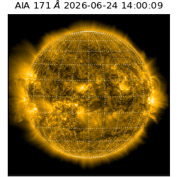saia - 2026-06-24T14:00:09.352000